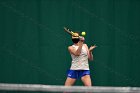 WTen vs Clark  Women’s Tennis vs Clark University. : Wheaton, Women’s Tennis, WTennis, WTen